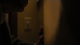 True Detective (Hindi) - Season 03 Episode 01